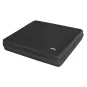 UDG Creator NI Maschine Jam/MK2/MK3 Hardcase (Black)