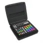 UDG Creator NI Maschine Jam/MK2/MK3 Hardcase (Black)