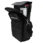 Novation Soft Bag Small (Black)