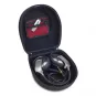 UDG Creator Headphone Case Large (Black)