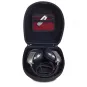 UDG Creator Headphone Case Large (Black)