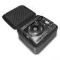 UDG Ultimate CD Player/Mixer Bag Large