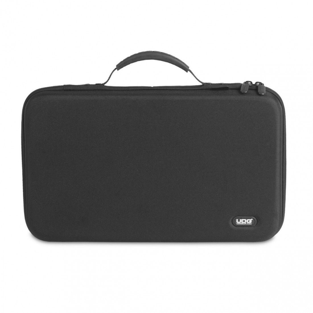 UDG Creator NI Maschine Mikro MK2 Hardcase (Black)