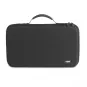 UDG Creator NI Maschine Mikro MK2 Hardcase (Black)