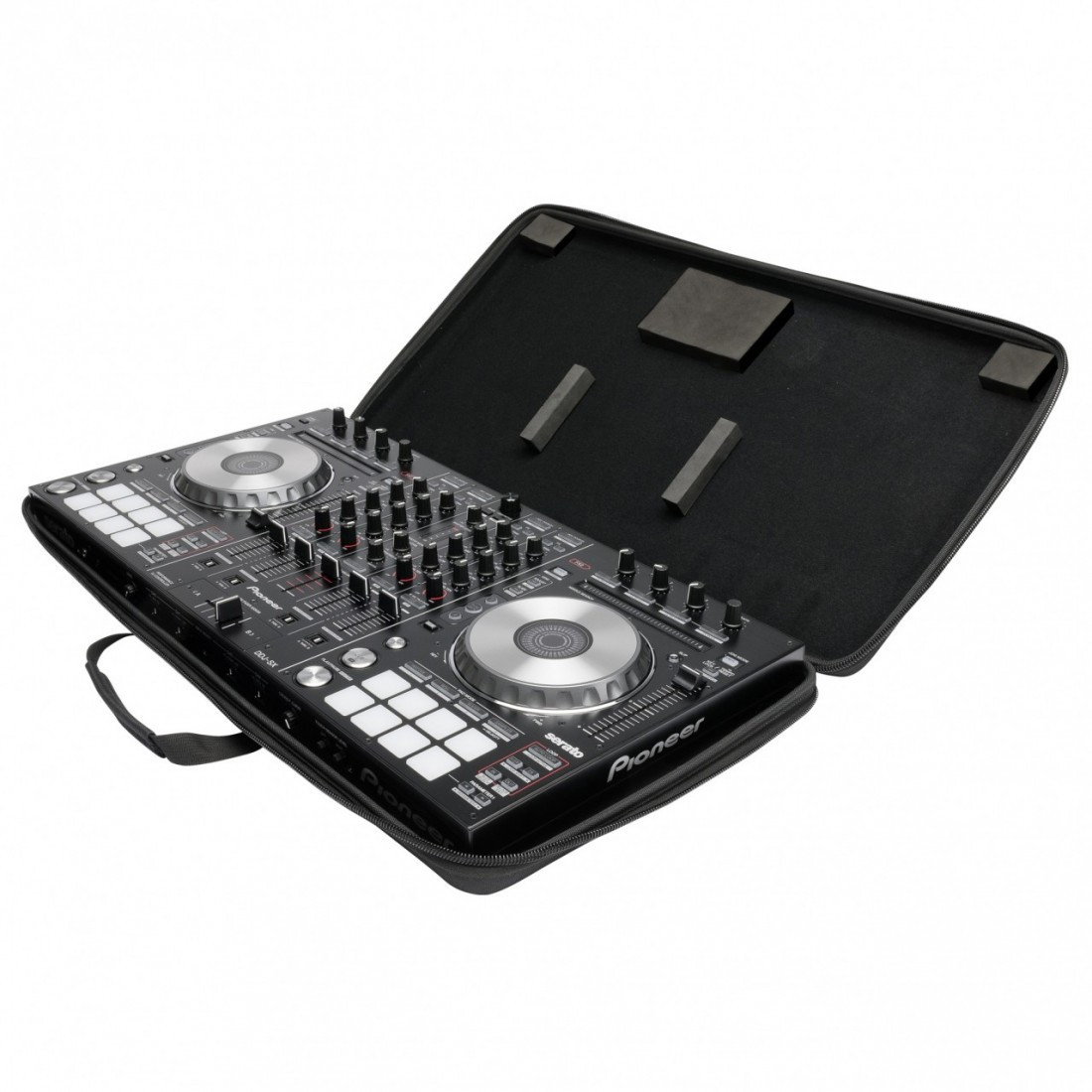 Magma CTRL Case DDJ-SX