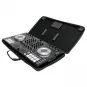Magma CTRL Case DDJ-SX