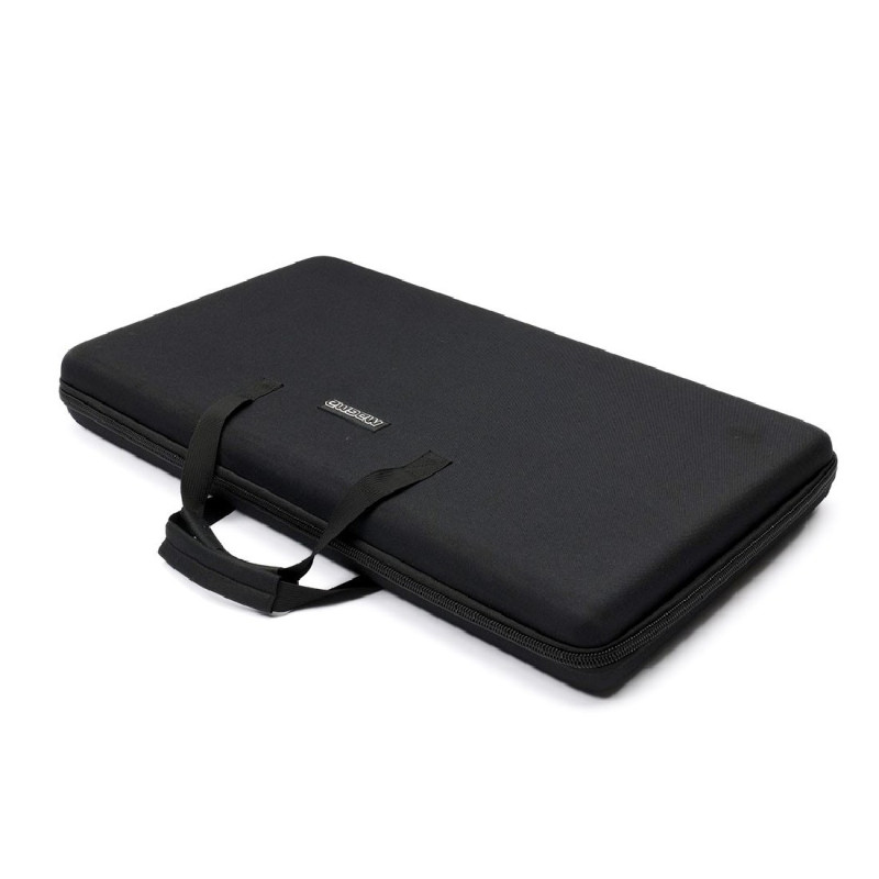 Magma CTRL Case XXL