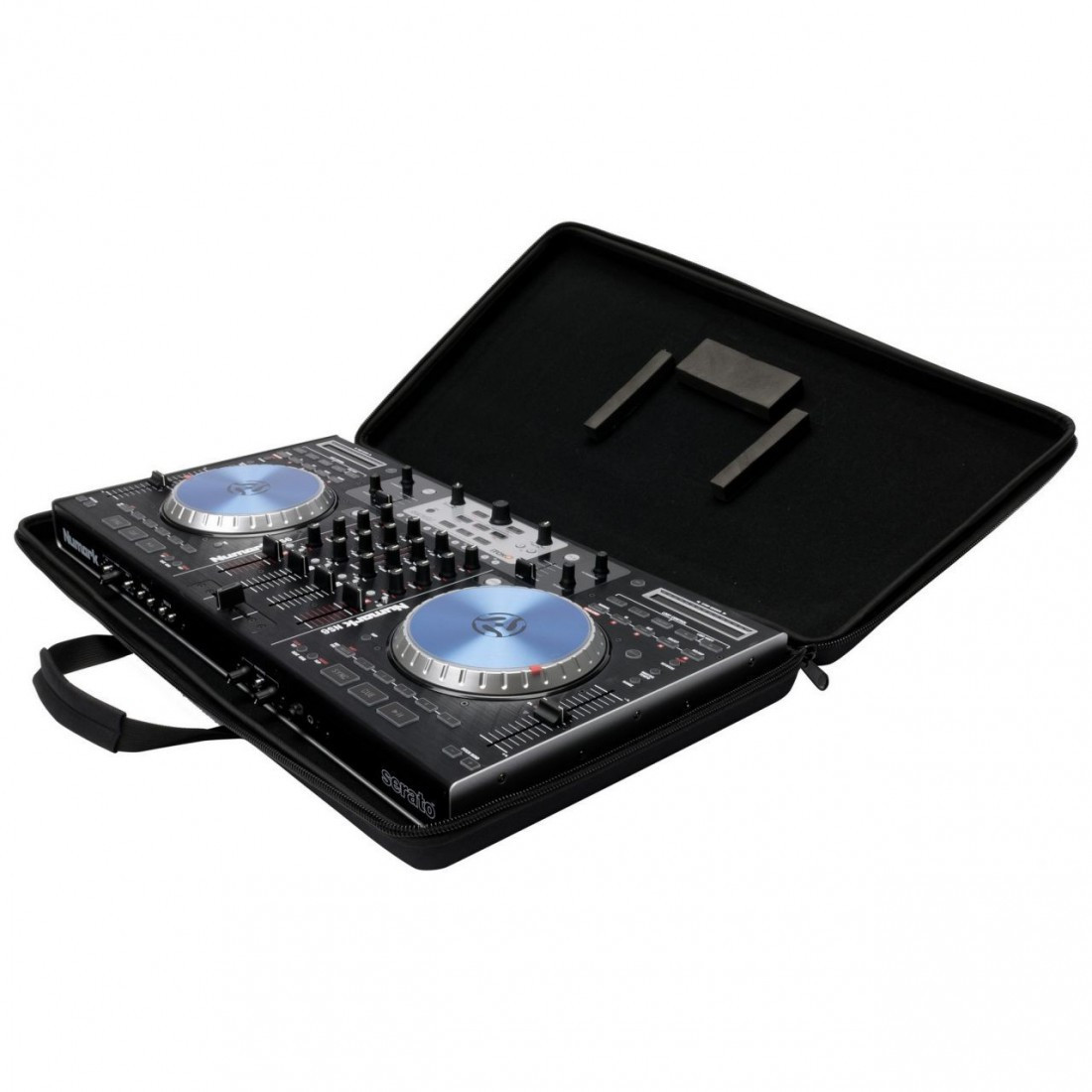 Magma CTRL Case XXL
