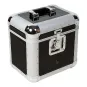 Walkasse LPCase-75BK