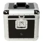 Walkasse LPCase-75BK