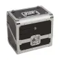 Walkasse LPCase-BoomerangBK