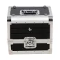 Walkasse LPCase-BoomerangBK