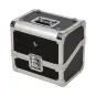 Walkasse LPCase-BoomerangBK