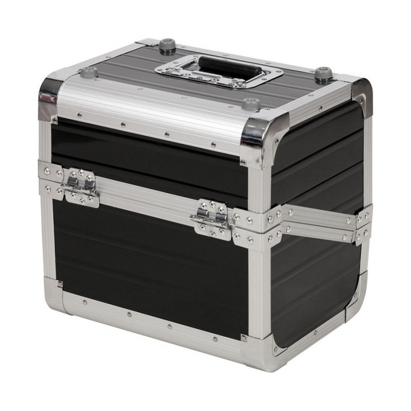 Walkasse LPCase-BoomerangBK