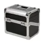 Walkasse LPCase-BoomerangBK
