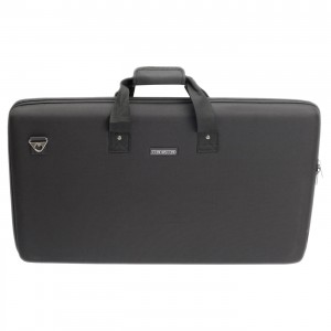 Estuche-Maleta para Controlador DJ Denon MCX8000 Magma CTRL Case MCX8000 angle 2