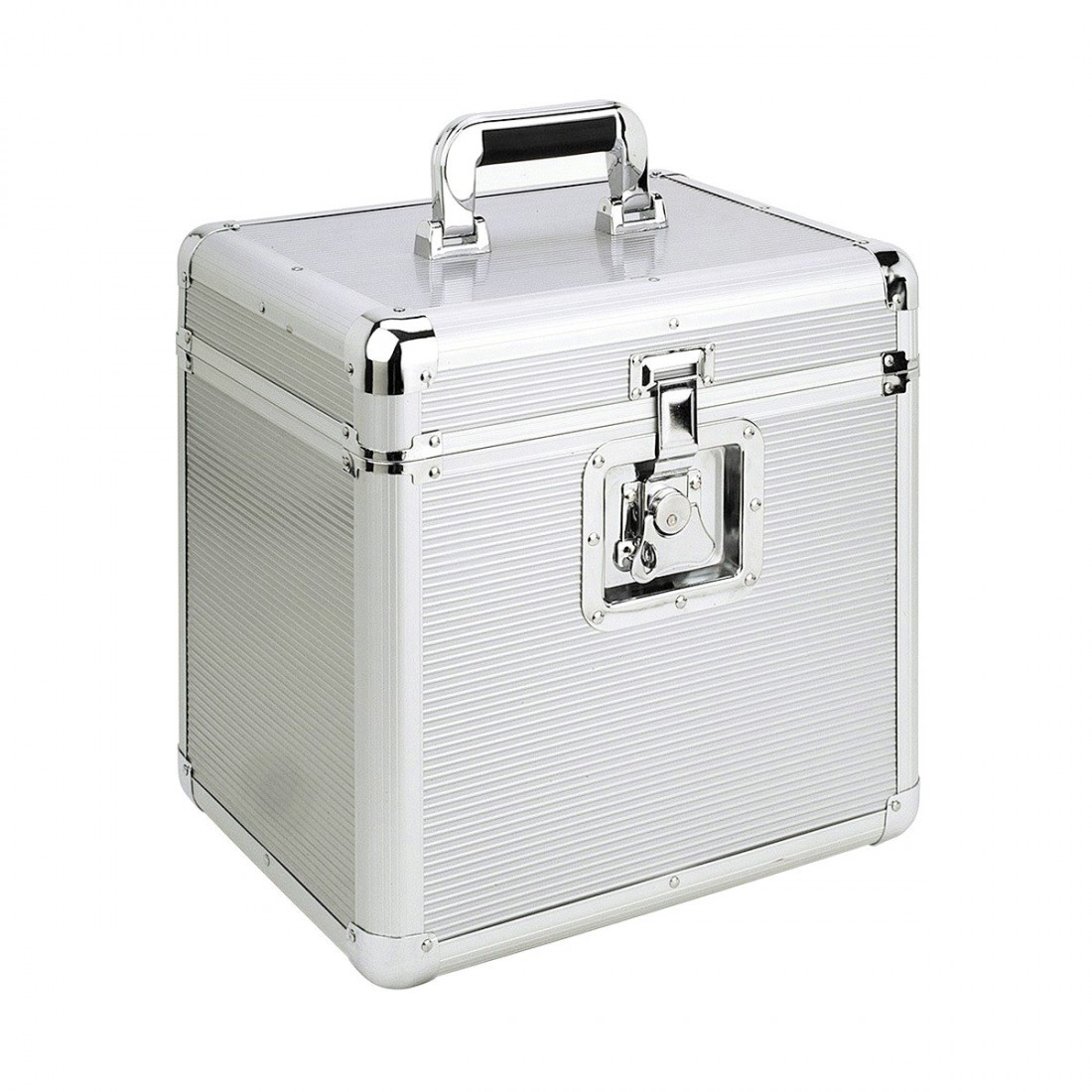 Walkasse LPCase-Basic