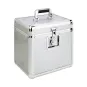 Walkasse LPCase-Basic