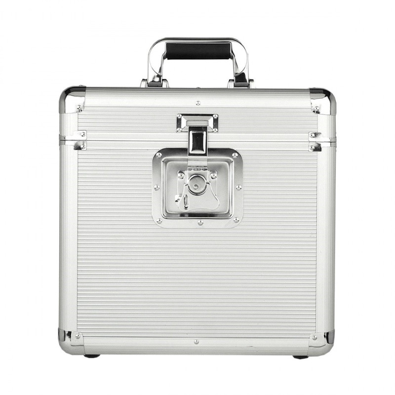 Walkasse LPCase-Basic