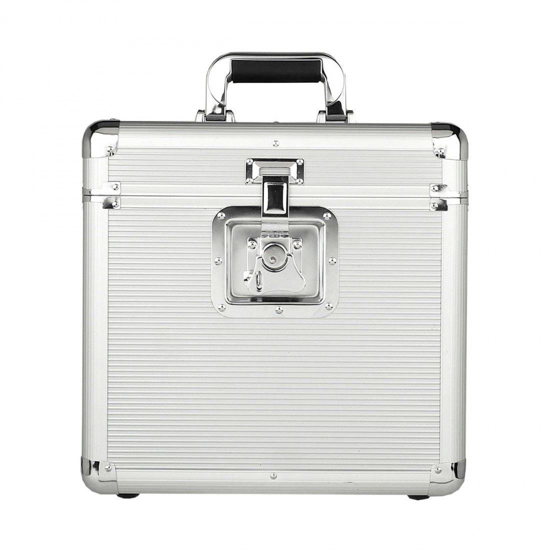 Walkasse LPCase-Basic