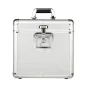 Walkasse LPCase-Basic