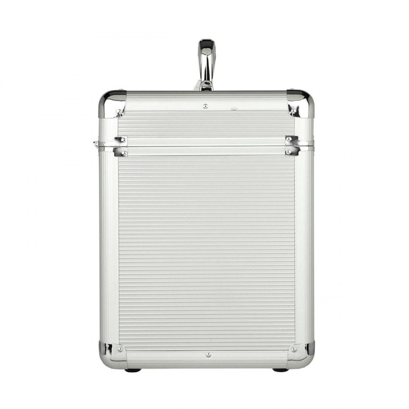 Walkasse LPCase-Basic