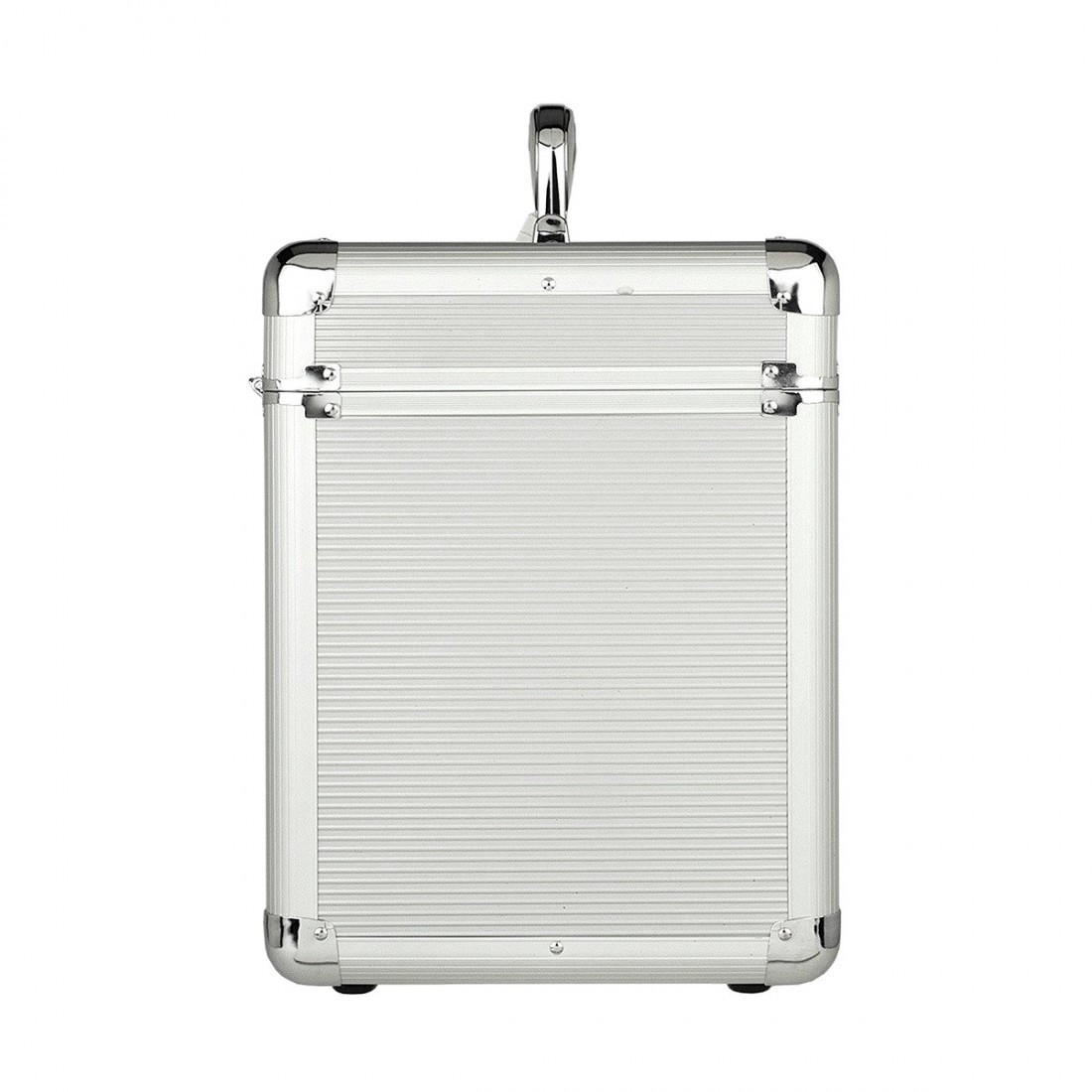Walkasse LPCase-Basic