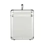 Walkasse LPCase-Basic