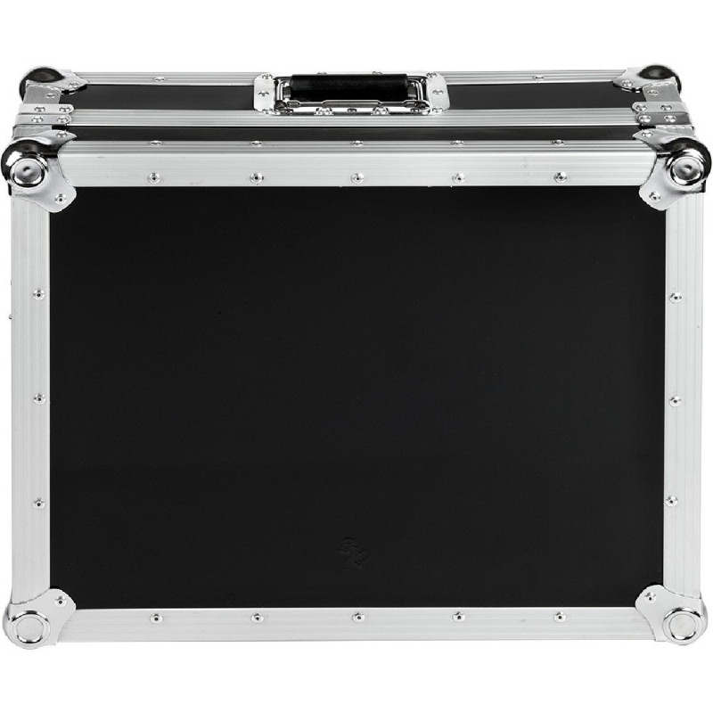 Walkasse TURNTABLEPROBK