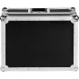 Walkasse TURNTABLEPROBK