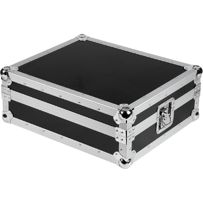 Walkasse TURNTABLEPROBK