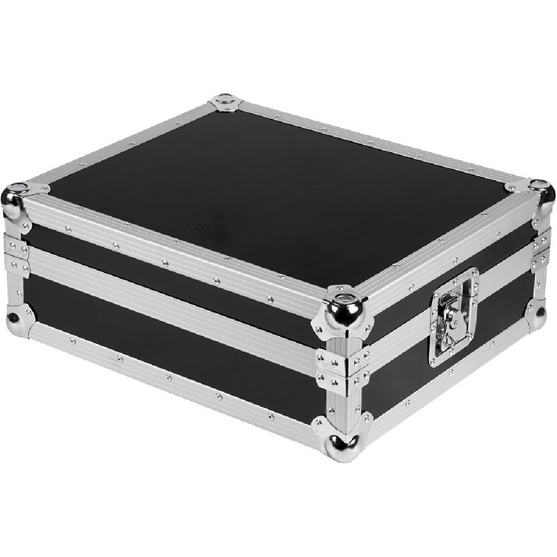 Walkasse TURNTABLEPROBK
