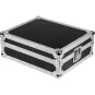 Walkasse TURNTABLEPROBK