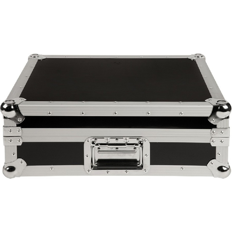 Walkasse TURNTABLEPROBK