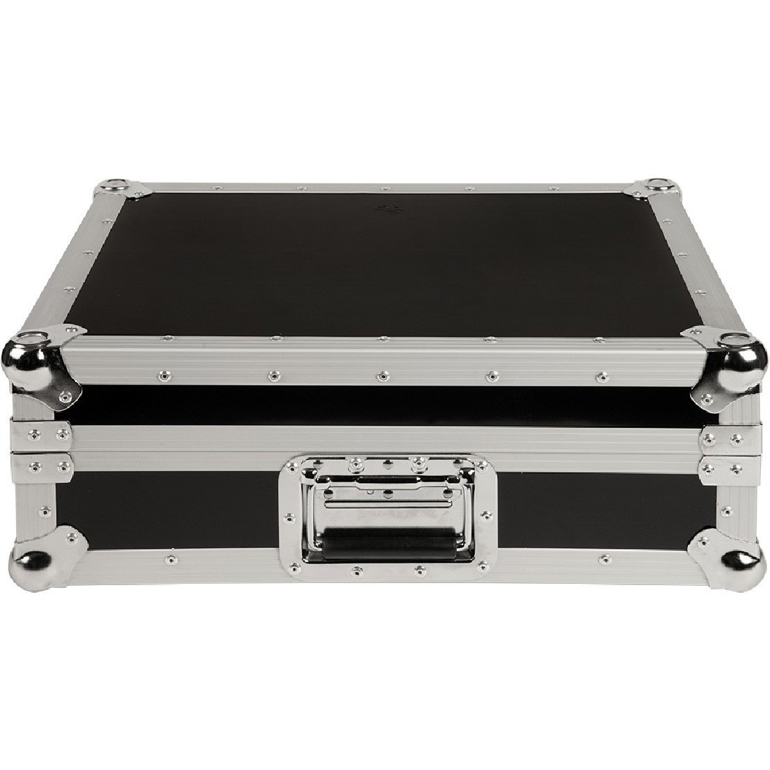 Walkasse TURNTABLEPROBK