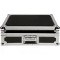 Walkasse TURNTABLEPROBK