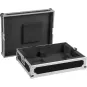 Walkasse TURNTABLEPROBK