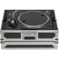 Walkasse TURNTABLEPROBK