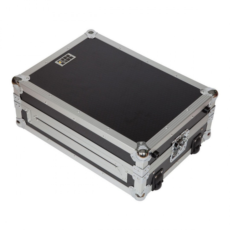 Walkasse WMC-PRO4