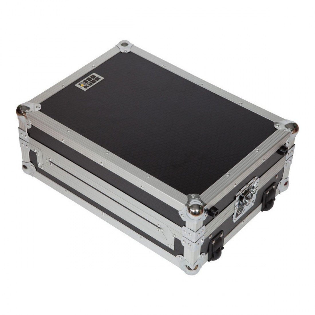 Walkasse WMC-PRO4