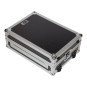 Walkasse WMC-PRO4