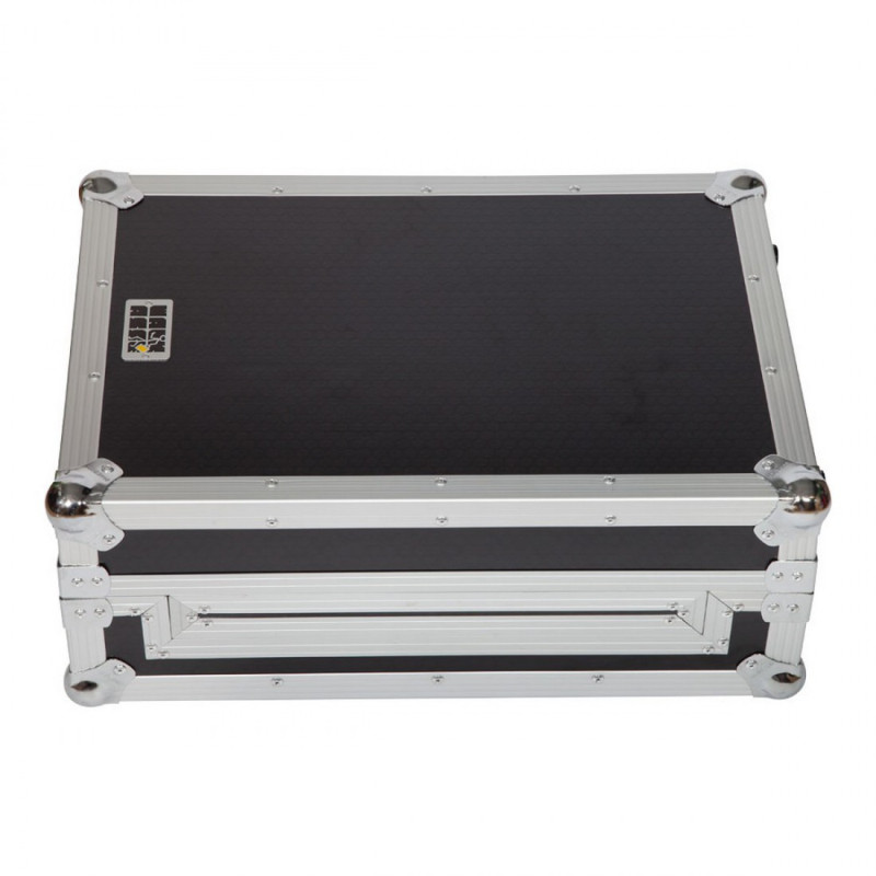 Walkasse WMC-PRO4