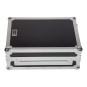 Walkasse WMC-PRO4