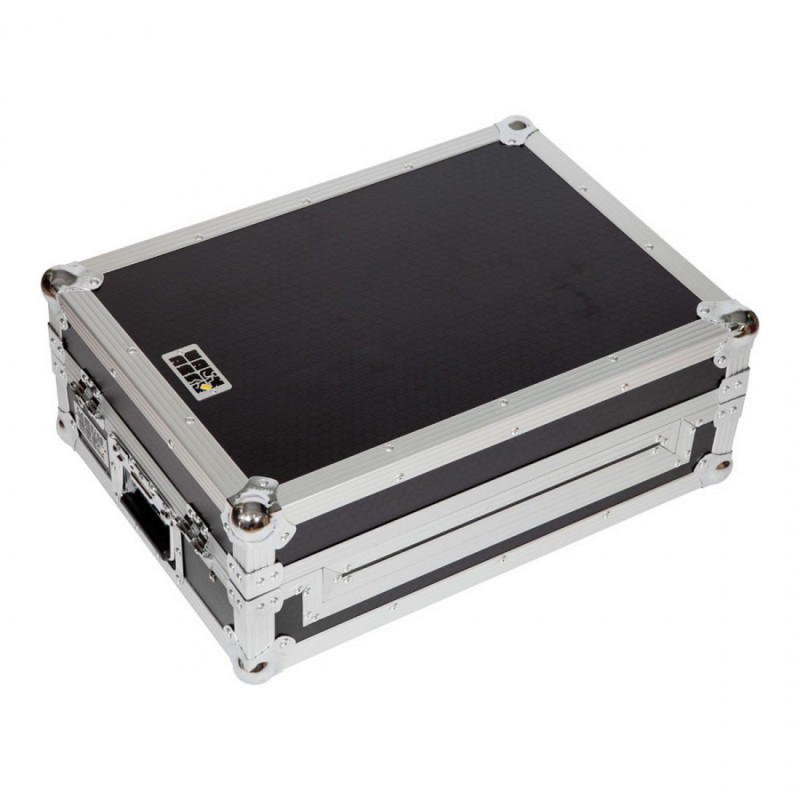 Walkasse WMC-PRO4