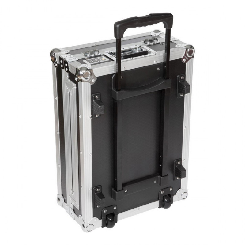 Walkasse WMC-PRO4
