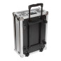 Walkasse WMC-PRO4
