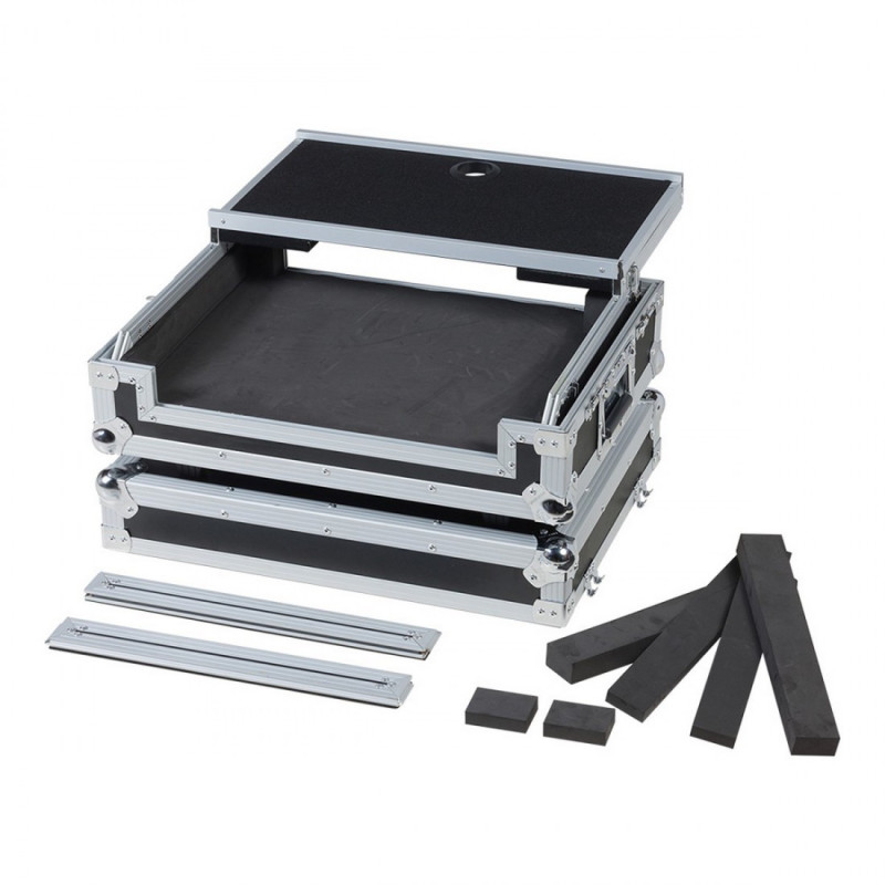 Walkasse WMC-PRO4