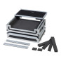 Walkasse WMC-PRO4