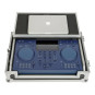Walkasse WMC-PRO4