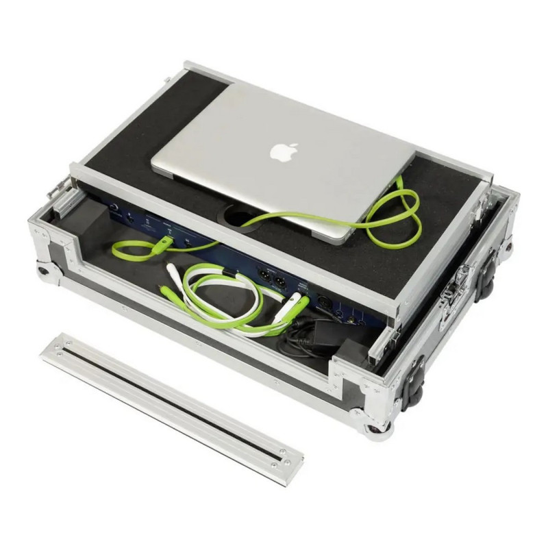 Walkasse WMC-PRO4